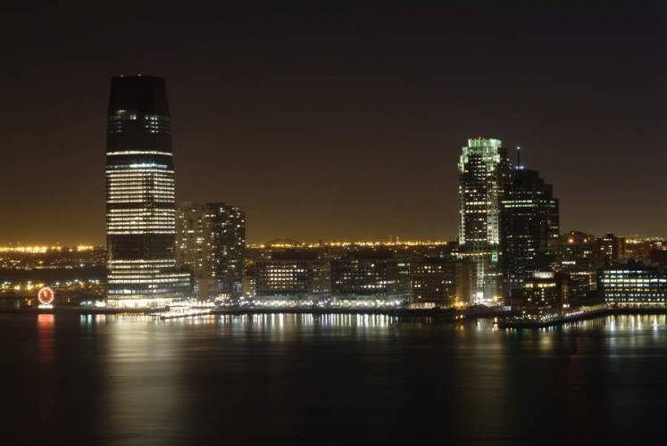 NYC_2006-12-02 23-56-09